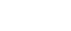 Advocate Events